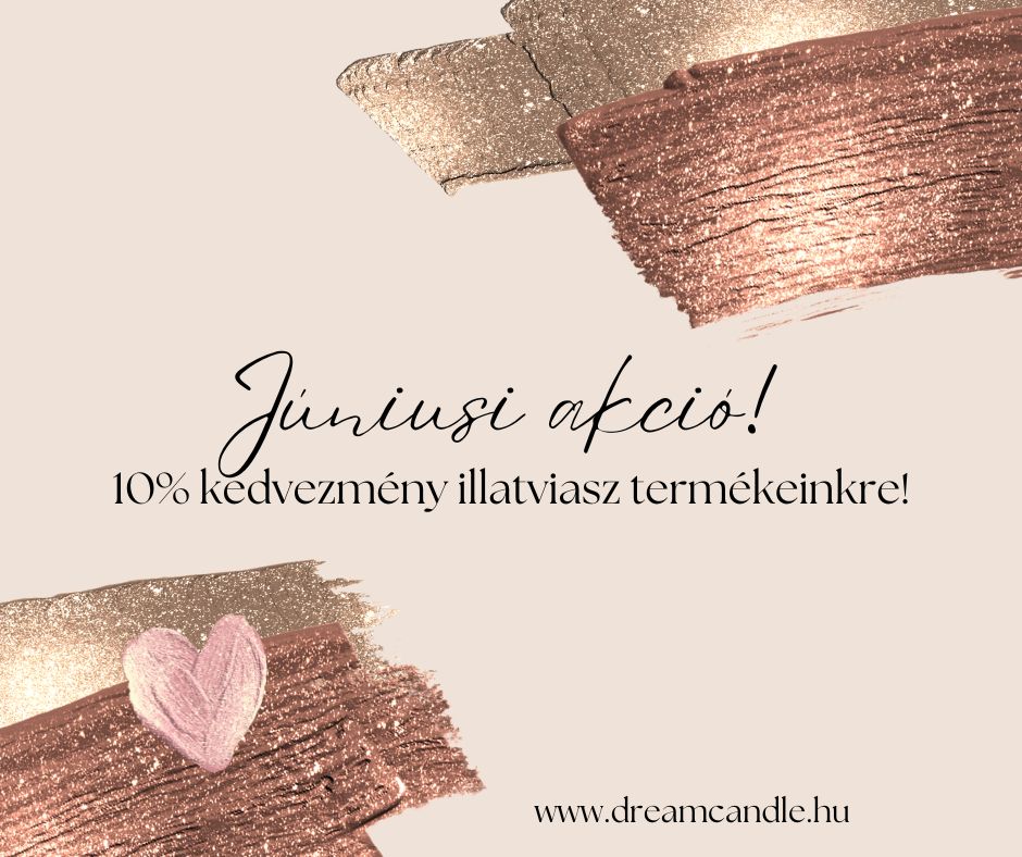Jniusi akci!