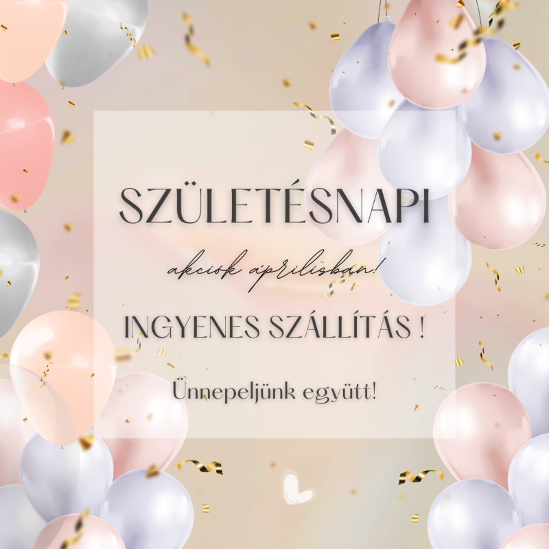 Ingyenes szllts!