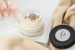  Cleansing Ritual spiritulis illatgyertya