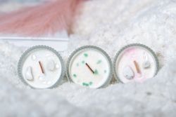  My Candles Collection illatgyertya csomag